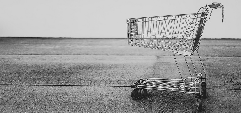 empty_shoping_cart