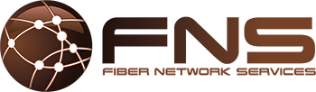 fns_logo