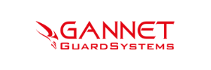 Gannet_logo