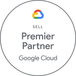 Premier-Partner-badge