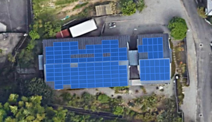 solar-panel-design